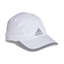 Gorra Adidas