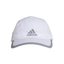 Gorra Adidas