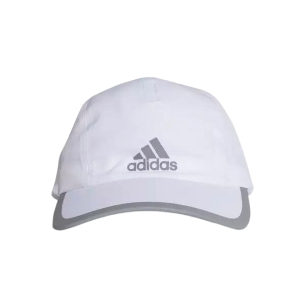 Adidas outlet gorras Clearance