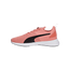 Puma Flyer Runner