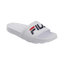 Fila Sleek Sandalia