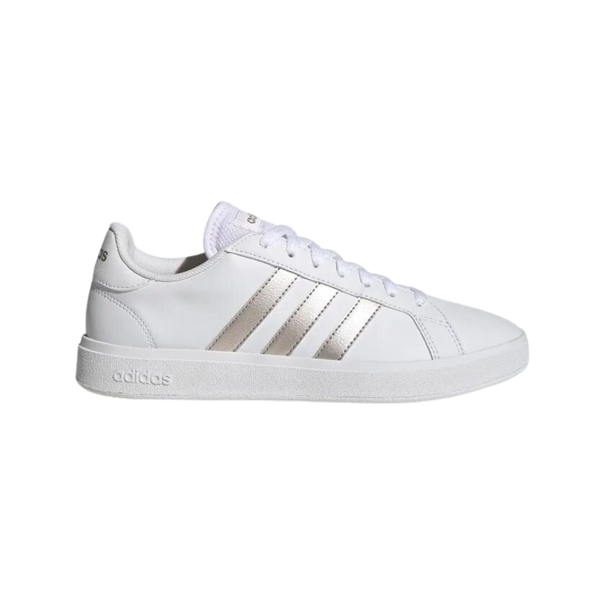 Adidas mujer shop outlet