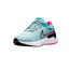 Nike Renew Run 3 Mujer