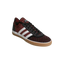 Adidas Lucas Premiere