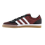 Adidas Lucas Premiere