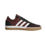 Adidas Lucas Premiere