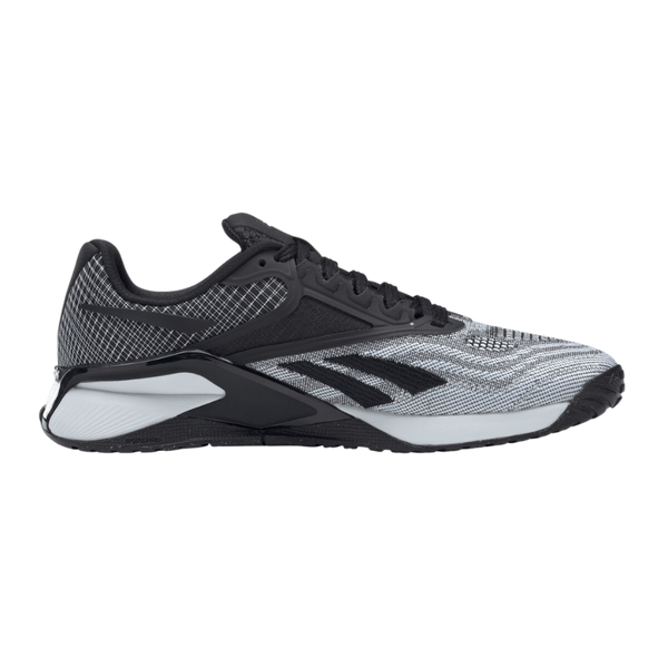 Reebok discount mexico outlet