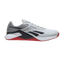 Reebok Nano X2