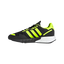 Adidas Boost Hombre