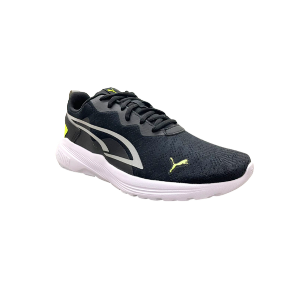 PUMA ALL-DAY ACTIVE IN MOTION