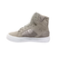 Supra  Skytop