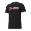 Playera Puma Mercedes Hombre