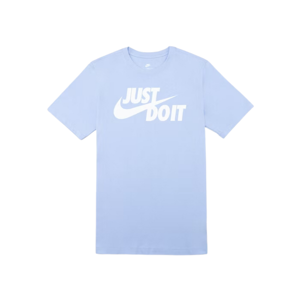 Playeras nike outlet sales