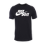 Playera Nike Just Doit Hombre