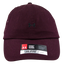 GORRA UNDER ARMOUR - GORRAS