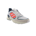 90s VALASION - TENIS