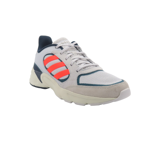 Outlet Shoes Mx 90s VALASION