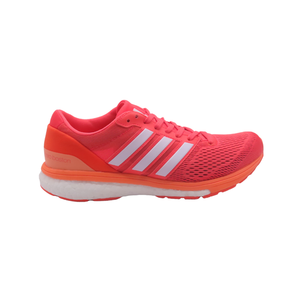 Adidas adizero deals boston 6 masculino