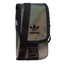 ADIDAS BOLSA - BOLSA