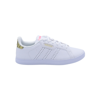 ADIDAS COURTPOINT BASE - TENIS