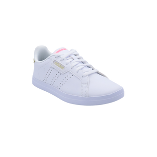 ADIDAS COURTPOINT BASE - TENIS