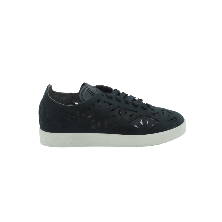 adidas gazelle silver green womens Adidas Gazelle Sneakers Mens Everyday Comfort Shoes – JLOOD.COM main image 0