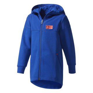 Comprar sudaderas top adidas niño