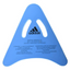 ADIDAS KICKBOARD