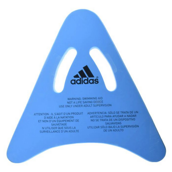 Adidas kickboard deals