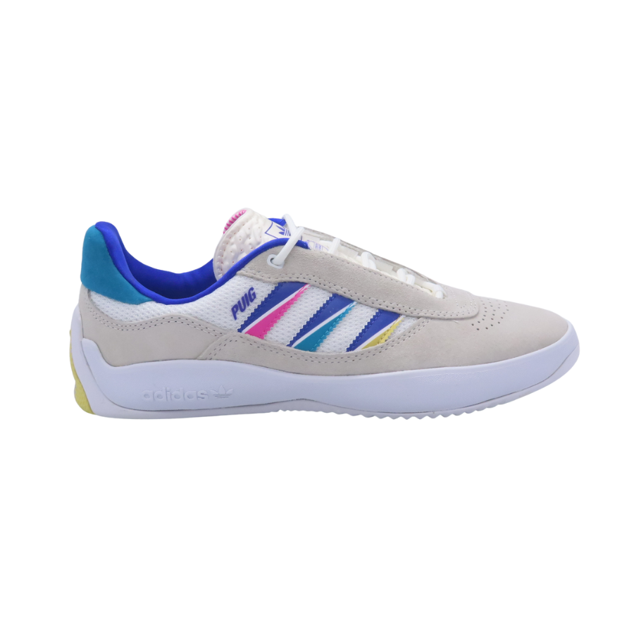 Adidas lucas puig clearance precio