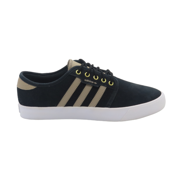 Adidas sales seeley khaki