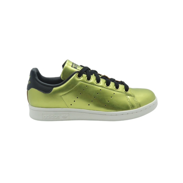 Privalia stan deals smith