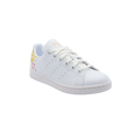 STAN SMITH - TENIS