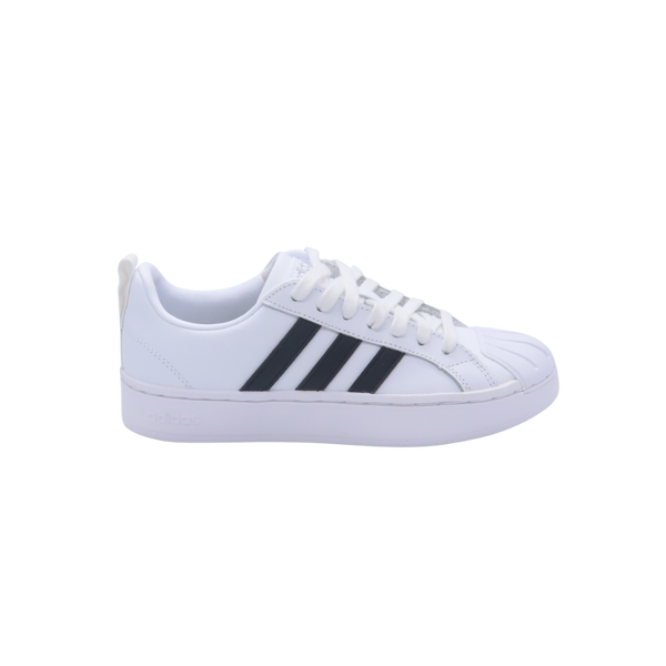 Outlet Shoes Mx