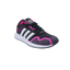 ADIDAS TENIS SWIFT RUN X - TENIS