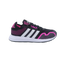 ADIDAS TENIS SWIFT RUN X - TENIS