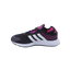 ADIDAS TENIS SWIFT RUN X - TENIS