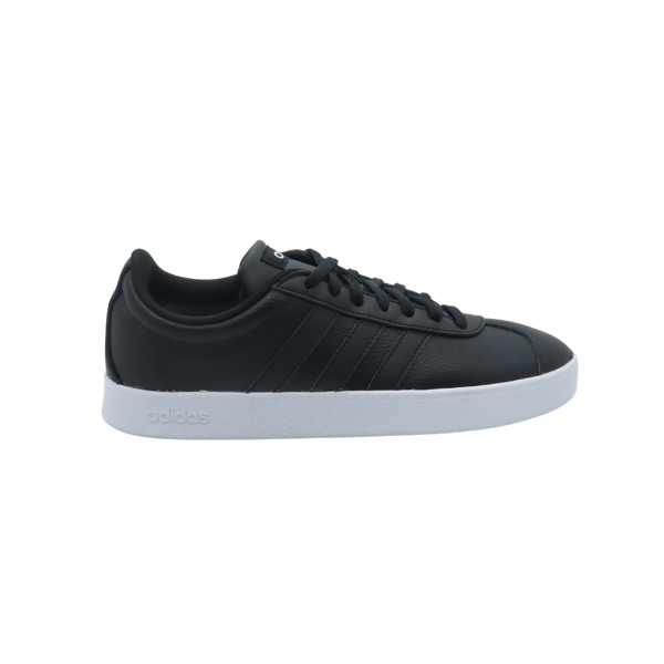 Tênis vl court hot sale 2.0