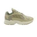 YUNG-1 - TENIS