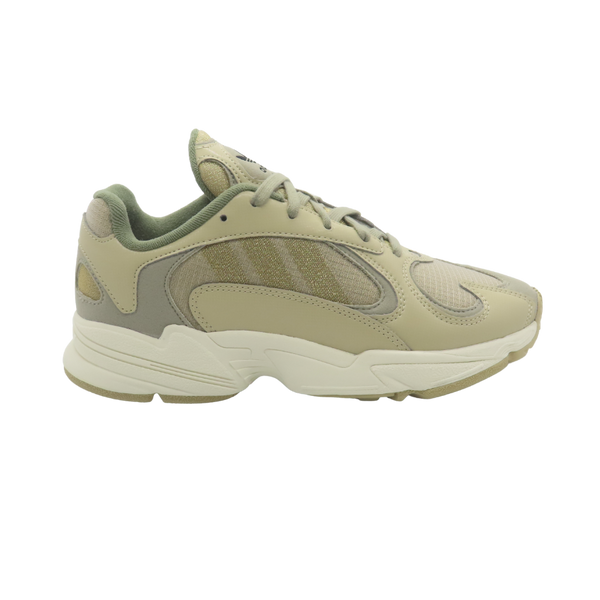 Outlet Shoes Mx YUNG 1