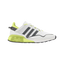 ADIDAS ZX 2K BOOST - tenis