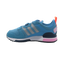 ZX 700 HD - TENIS