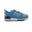 ZX 700 HD - TENIS