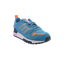 ZX 700 HD - TENIS