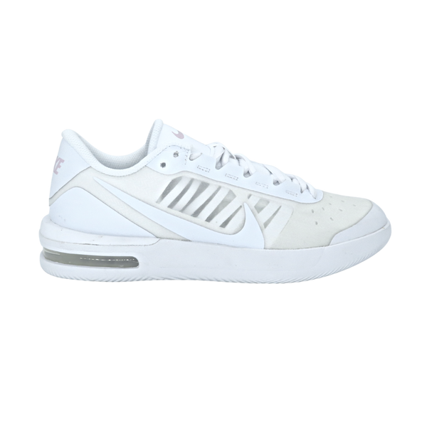 Nike Air Max Vapor