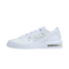 AIR MAX VAPOR WING NIKE - TENIS