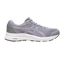 ASICS GEL CONTEND 8 - TENIS