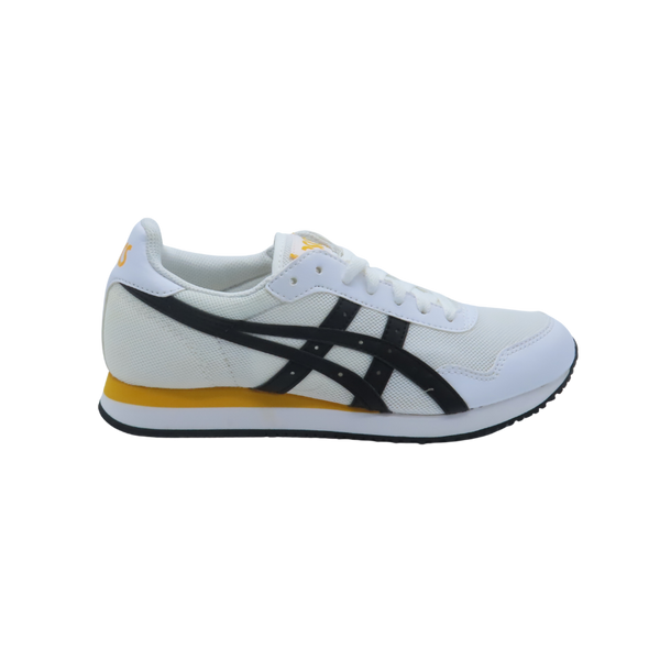 Tiger shoes outlet hotsell