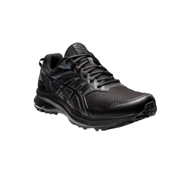 ASICS TRAIL SCOUT 2 - TENIS