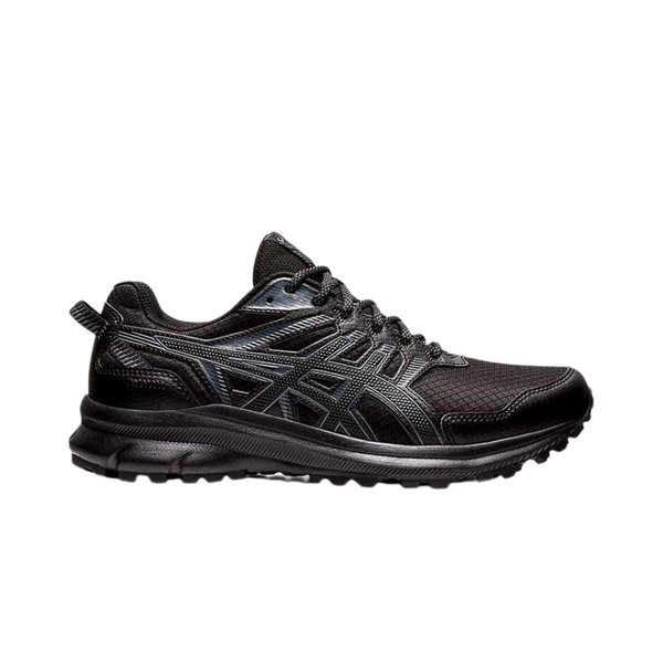 ASICS TRAIL SCOUT 2 - TENIS